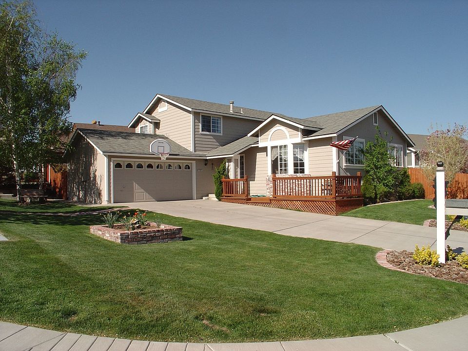 4367 Garratt Circle