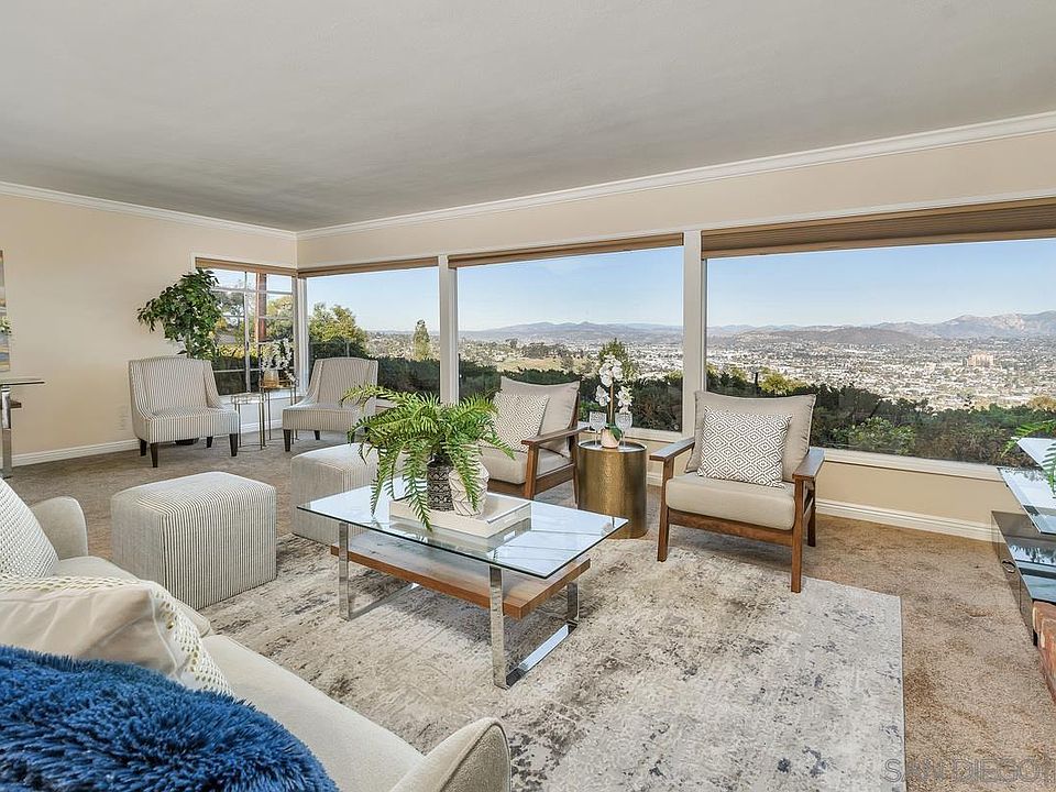 10005 Country View Rd, La Mesa, CA 91941 Zillow