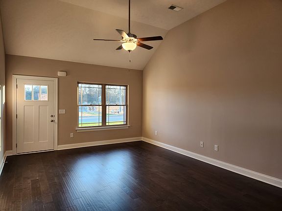 5th image of 5451 Marisack Ct Lot 85