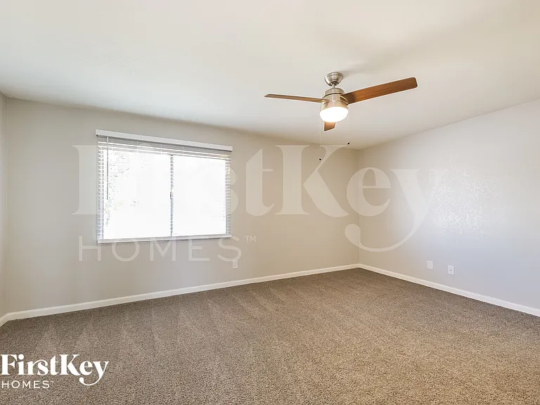 6338 W Purdue Ave — Photo 11
