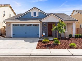 2548 Bloom Ct, Modesto, CA 95355