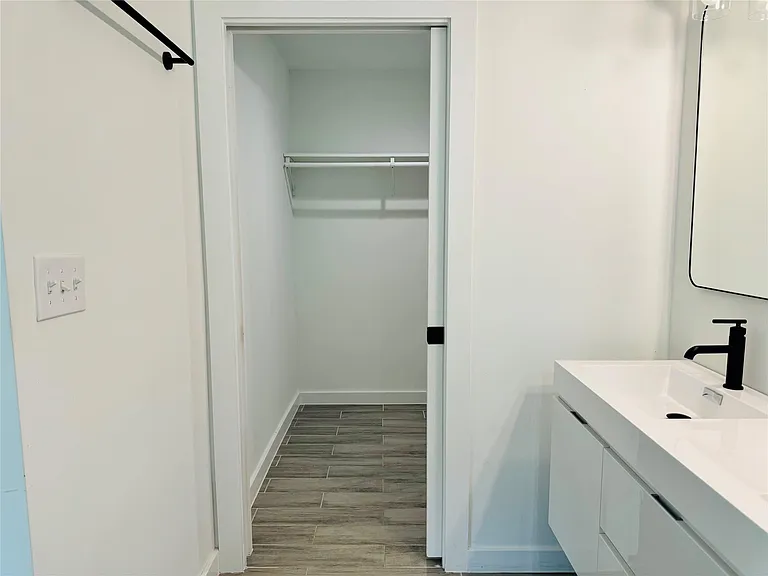 2500 Harrowden Dr — Photo 19