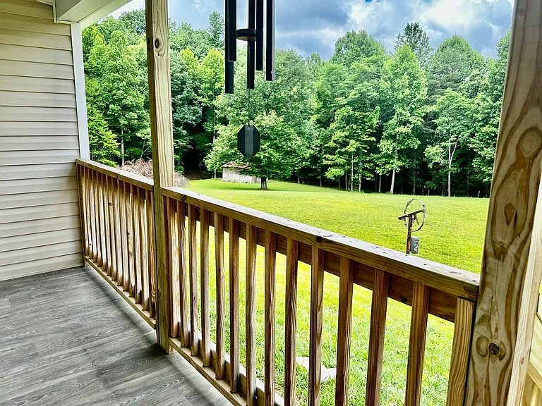 15 Bonanza Ln — Photo 34