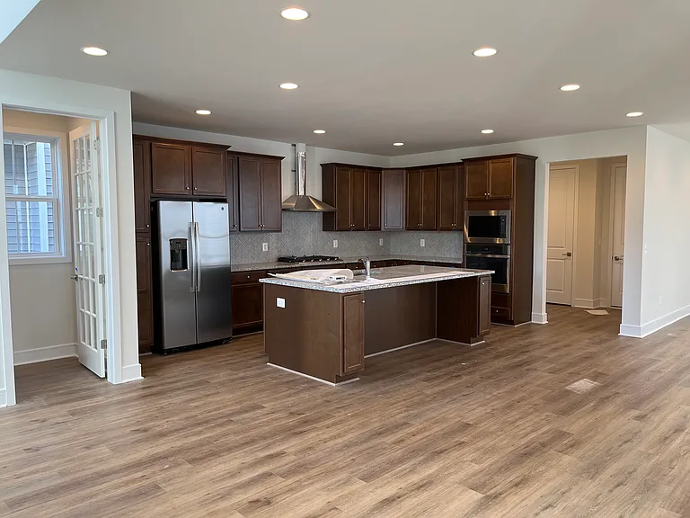 22861 Aurora View Dr — Photo 9