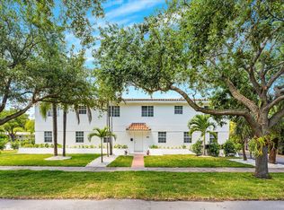 3619 S Le Jeune Rd #1, Miami, FL 33134