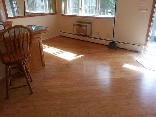 5th image of 660 S Lashley Ln APT 204