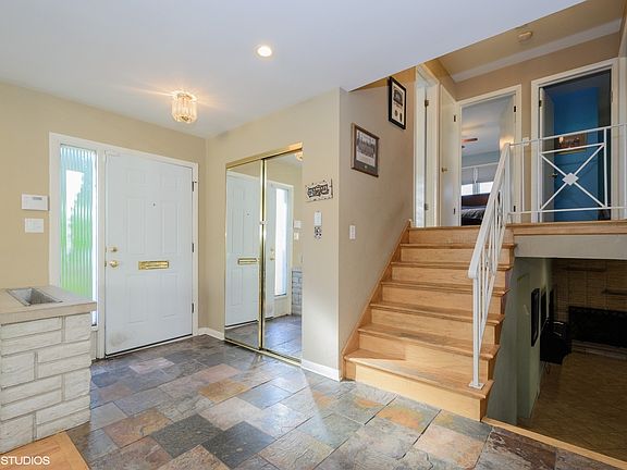 2nd image of 8652 Crawford Ave