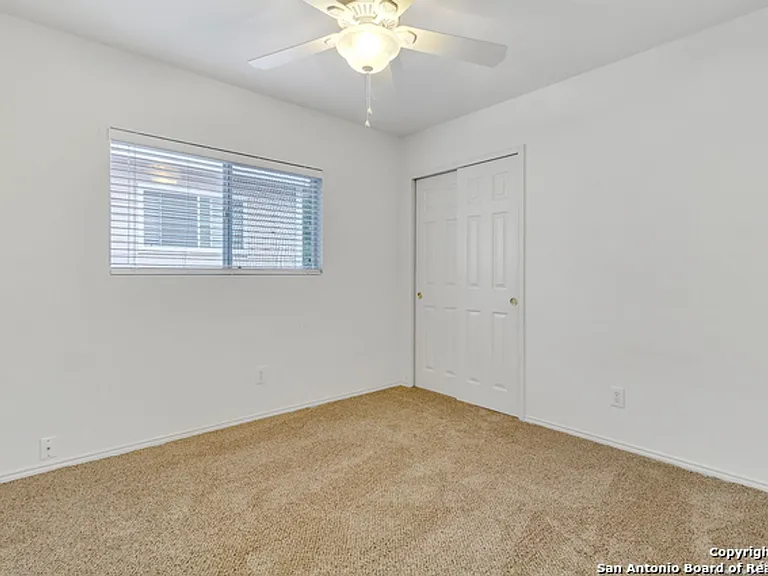 6226 Cypress Rose — Photo 26