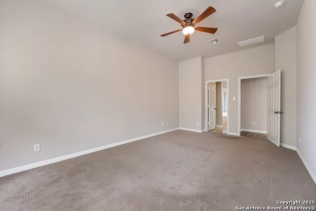 2722 Cascade Mist — Photo 16