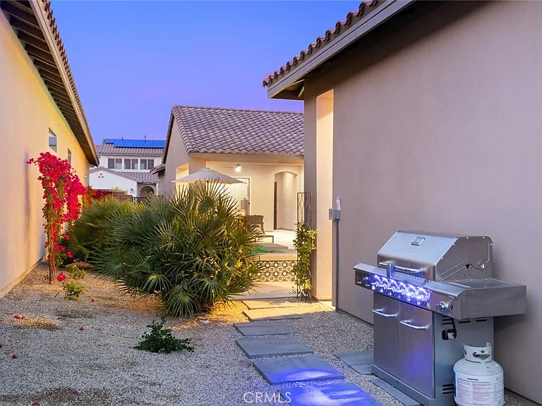 80409 Champions Way — Photo 14