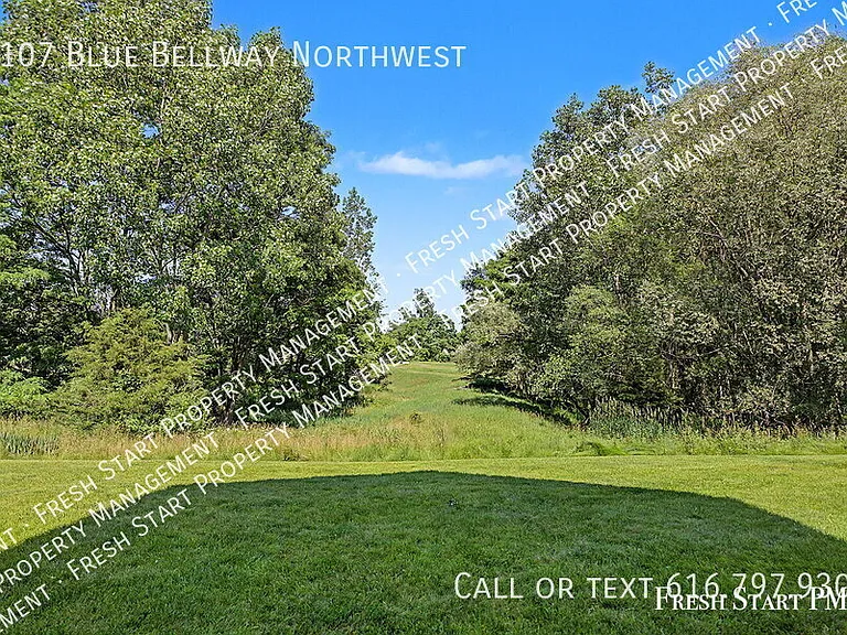 2107 Blue Bellway NW — Photo 26