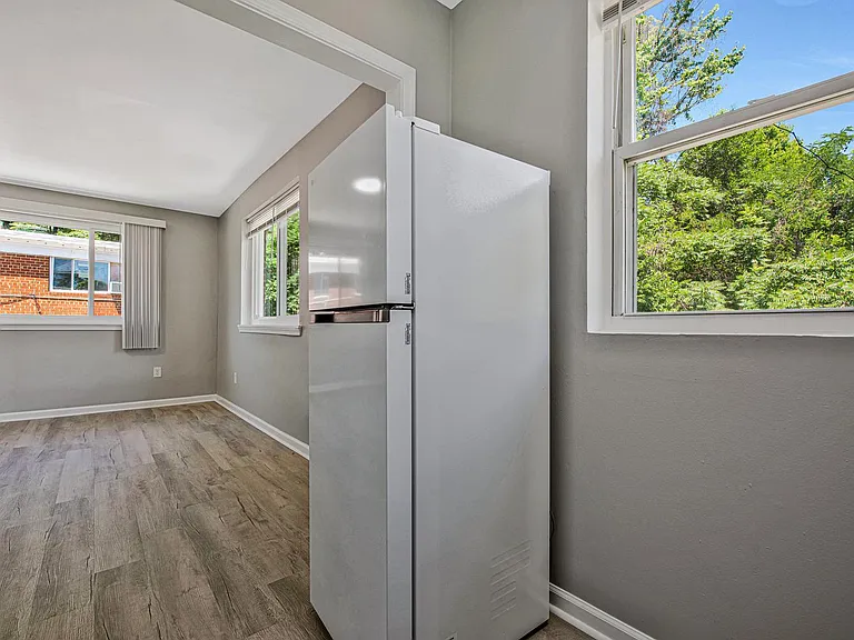 6502 Central Ave #1 — Photo 36