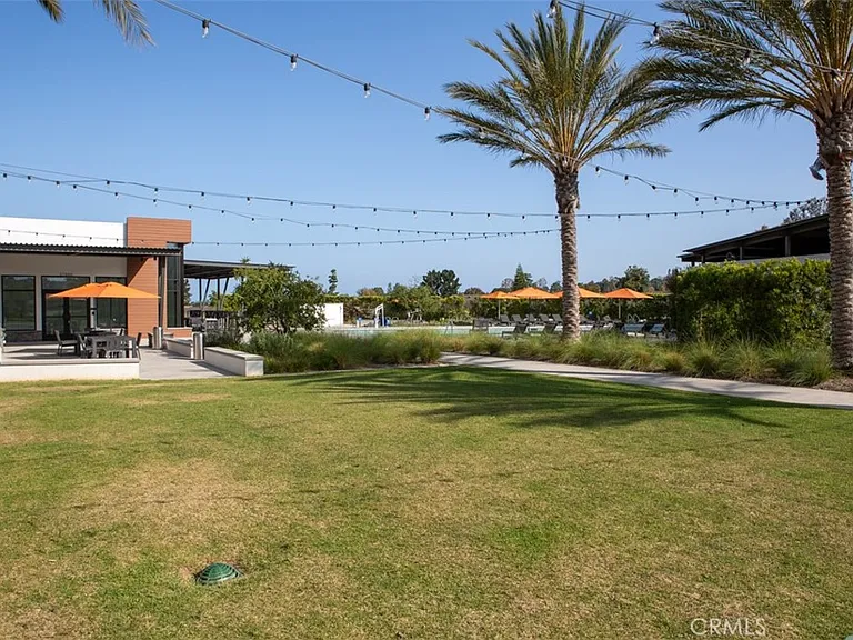 27857 S Braden Way — Photo 16