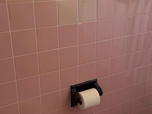 4th image of 754 Oak View Rd