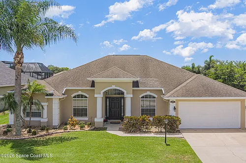 4096 San Beluga Way Photo 1