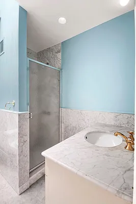 Rented by Sotheby's International Realty | media 13