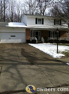 2nd image of 1583 Chadwick Rd