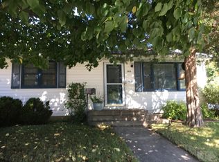 1910 Main Ave, Clear Lake, IA 50428