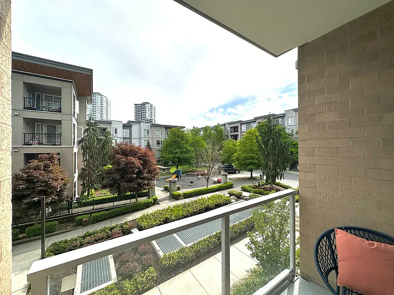 13350 Central Ave #5 — Photo 22