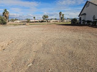 5668 S Wishing Well Dr, Fort Mohave, AZ 86426