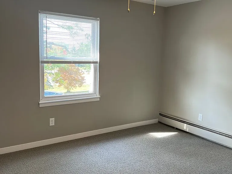 Lydia Rose Apartments — Photo 50
