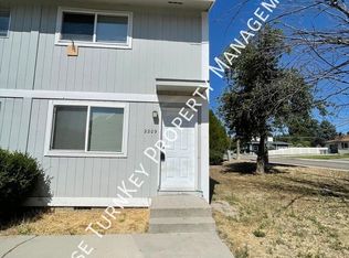 2209 S Salmon Ln, Boise, ID 83705