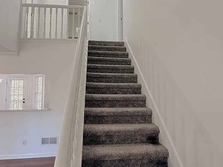 3395 Woodlake Ln — Photo 10