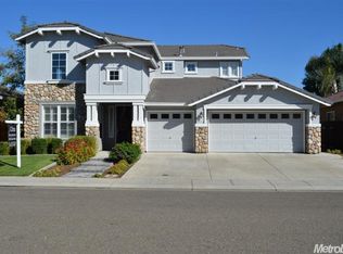 3225 Miadora Ct, Modesto, CA 95355