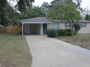 434 Hayton Ave, Orange Park, FL 32073