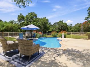 10011 Southwell Road, San Antonio, TX 78240