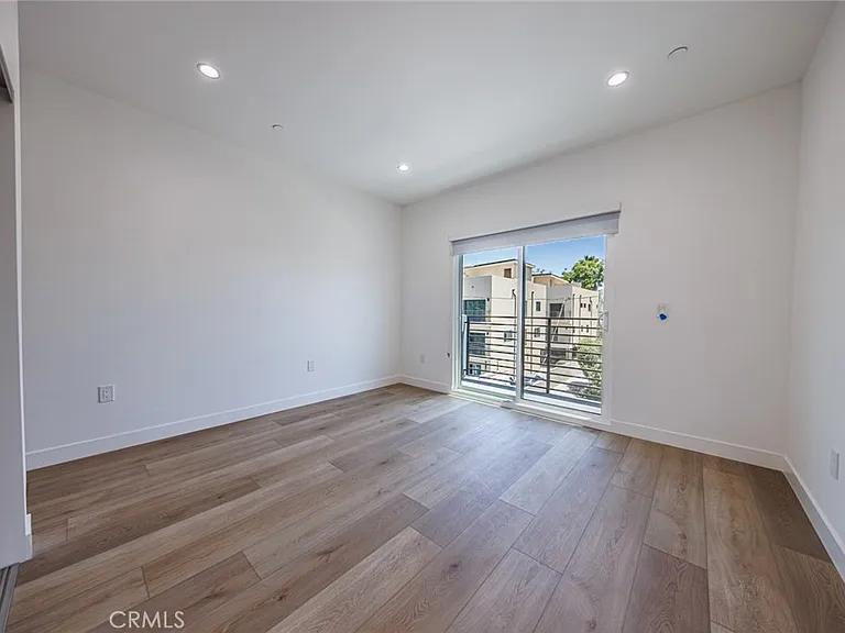 11313 Collins St #11311-1 — Photo 27