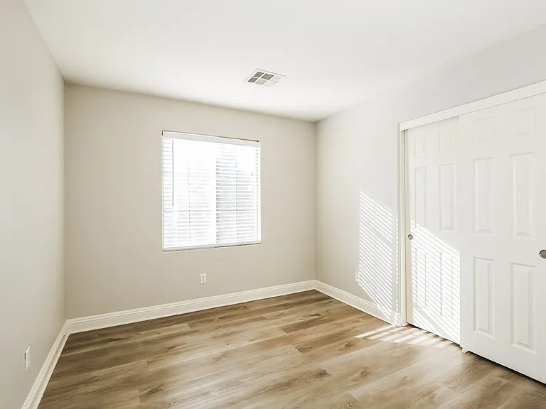 4076 Oliver Sagebrush Dr — Photo 14
