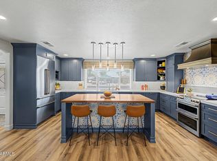 1711 E Grandview St, Mesa, AZ 85203