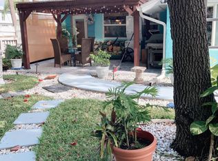 1524 Ridgewood Ln #B, Sarasota, FL 34231