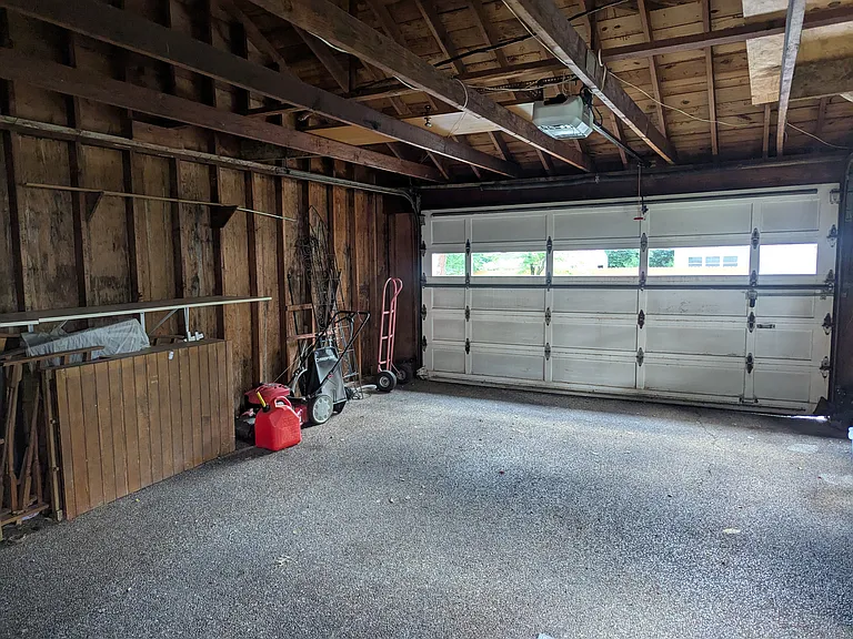 4279 Olentangy Blvd — Photo 22