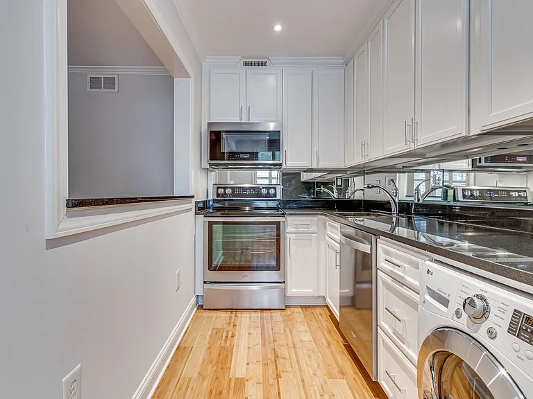 610 Bashford Ln #1313 — Photo 7