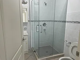 Rented by Homes R Beautiful Inc