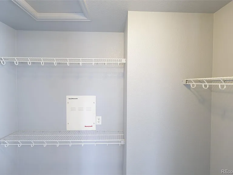 15612 E 96th Way #30E — Photo 17