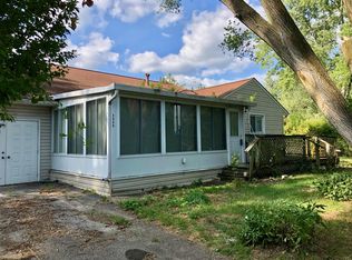 4848 Betsy Dr, Columbus, OH
