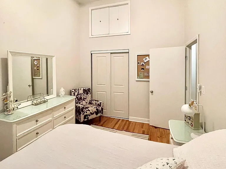 3347 N Clark St #2E — Photo 18