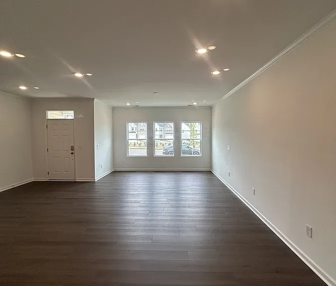 232 Marelli Dr — Photo 8