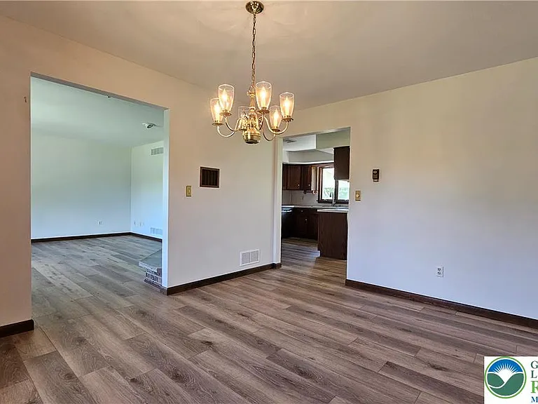 2810 County Line Rd — Photo 6