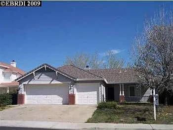 5109 Pioneer Ct photo 1