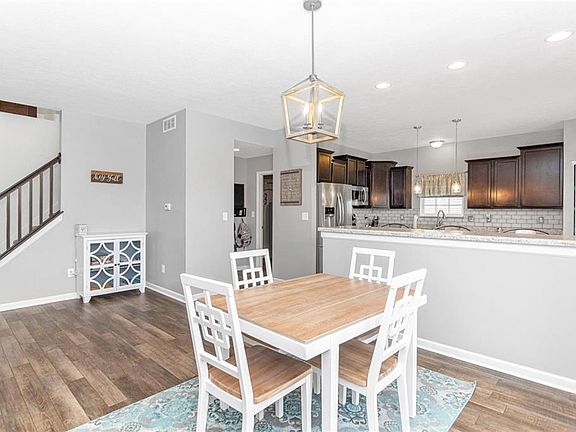 4th image of 4808 Marshall Dr