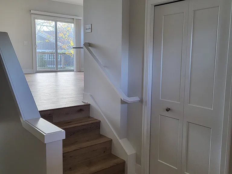 2088 76th St SW — Photo 14