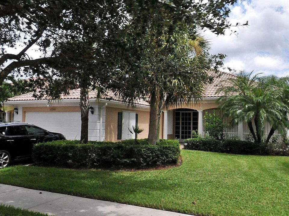 1st image of 12340 SW Elsinore Dr