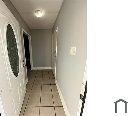 112 Jeanne Dr — Photo 2