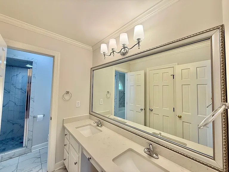 1610 Ridge Rd — Photo 27