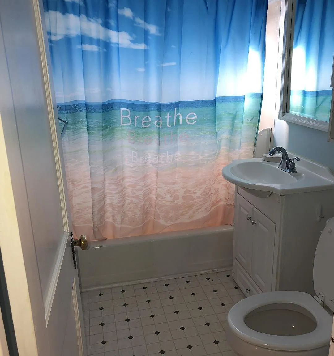 2 bed, 832 sqft, $1,500 — Photo 4