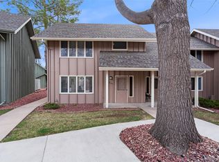 1820 Indian Meadows Ln, Fort Collins, CO 80525